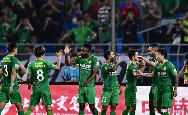 九游电脑版安装包-费耶诺德历史最佳阵容