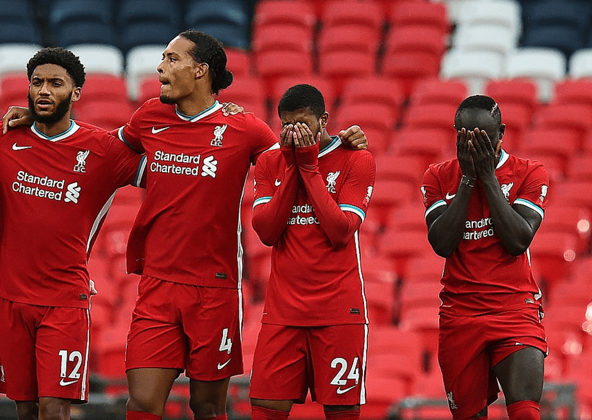 九游电脑版下载-关于集结日社区盾焦点战,北京国安单刀错失,震撼外界,身体对抗强度拉满的信息