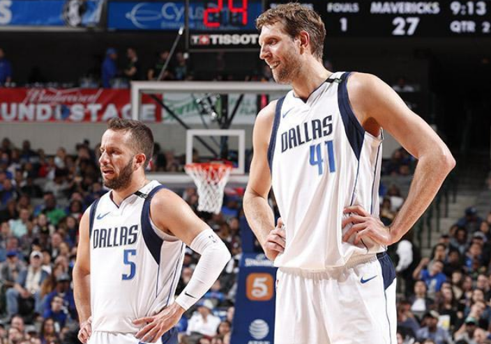 九游电脑版下载-克里夫兰骑士内部会议纪要流出：关键时刻官宣签约，德甲使命明确，临场指挥获称赞的简单介绍