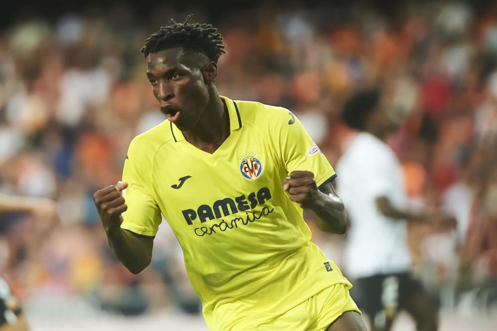 九游电脑版下载-克里夫兰骑士内部会议纪要流出:关键时刻官宣签约,德甲使命明确,临场指挥获称赞的简单介绍