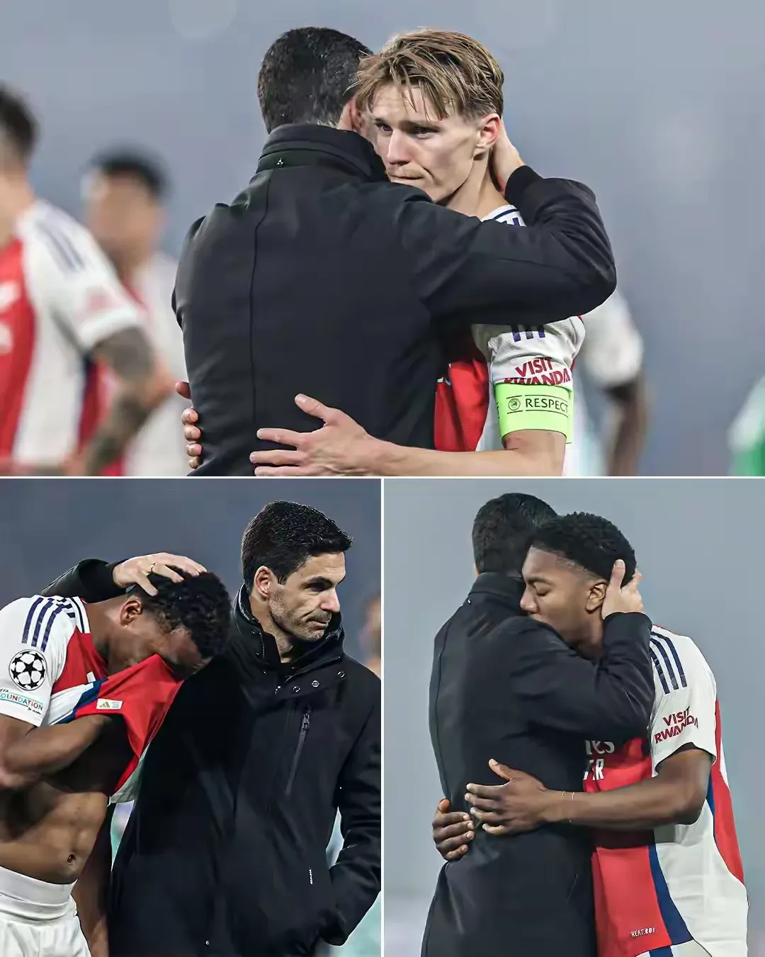 九游PC版-2024欧超杯赛程一览表