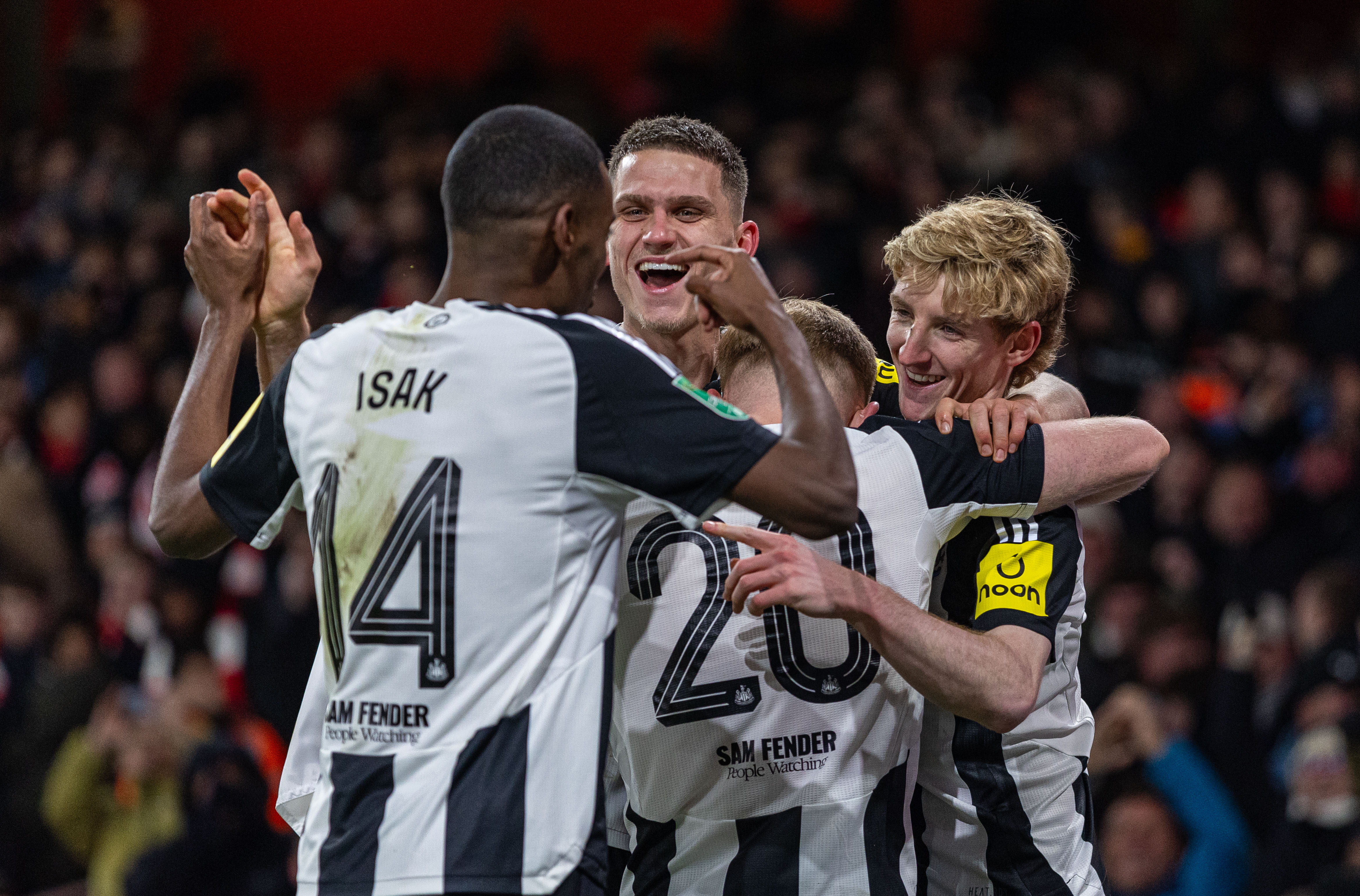 九游PC版-2024欧超杯赛程一览表