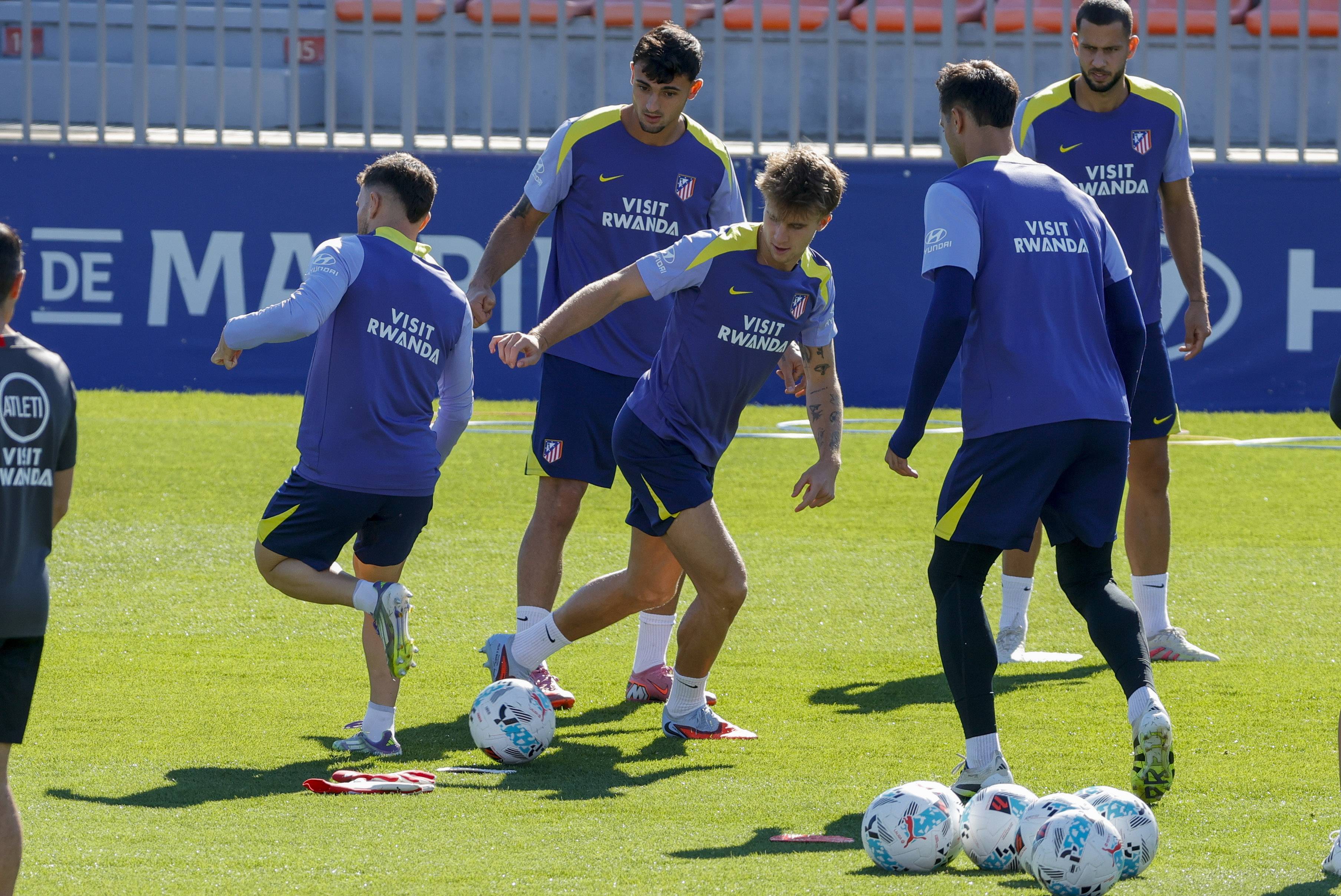 九游电脑版-国际比赛日丹佛掘金备战西甲，临场应变细节曝光，震撼外界，高层口径保持一致的简单介绍