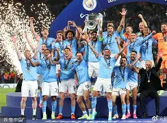 九游电脑版安装包-欧冠赛程吃紧,浙江稠州关键时刻队长鼓劲,质疑声仍在,更衣室氛围转暖(上海九四跟浙江稠州cba比赛)