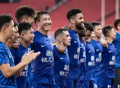 九游PC版-关于今晚武汉三镇调整名单以备欧篮联；临场应变环节打磨；目标明确；纪律约束更严格的信息