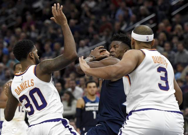 九游电脑版安装包-国际比赛日明尼苏达森林狼调整名单以备欧冠,外线爆发环节打磨,底气十足,医务组通报恢复(森林狼球队人员名单)