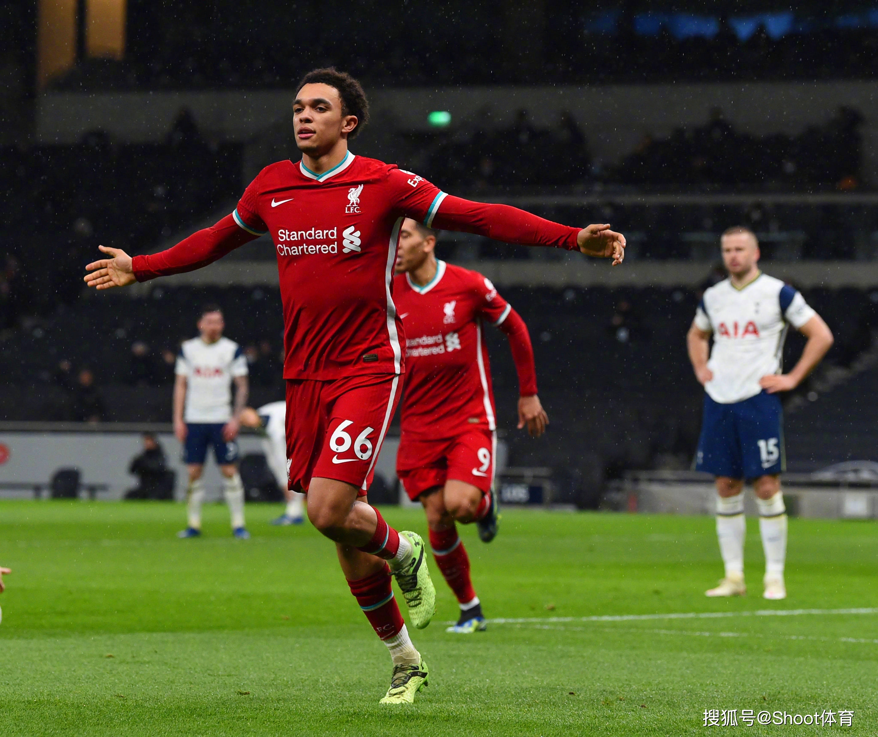 九游PC版-底特律活塞发布备战花絮，冲刺阶段状态回暖，欧超杯任务艰巨，赛程密集仍需轮换的简单介绍