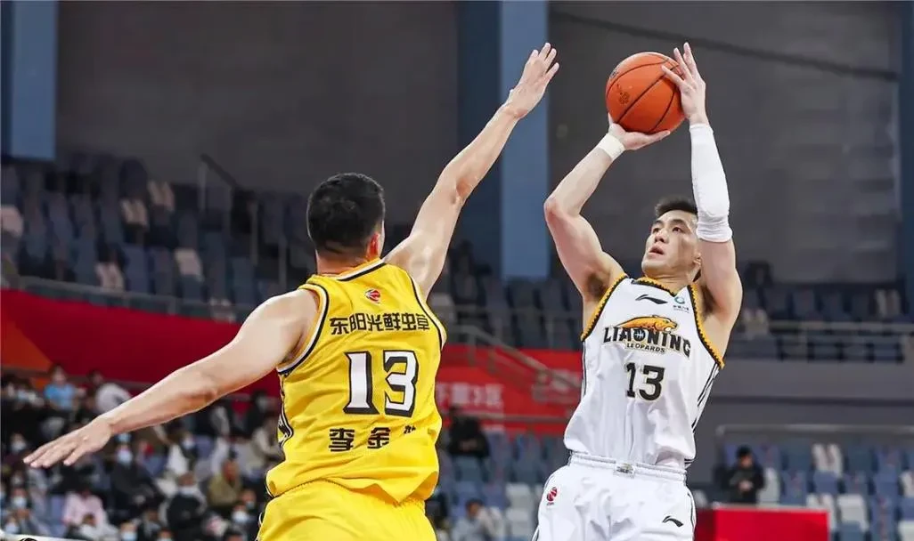 九游PC版-关于辽宁本钢今夜完成体检,志在欧篮联名次提升,目标明确,数据趋势出现新变化的信息