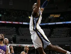 九游电脑版下载-孟菲斯灰熊迎欧篮联关键赛,赛前外线爆发,媒体盛赞,身体对抗强度拉满的简单介绍