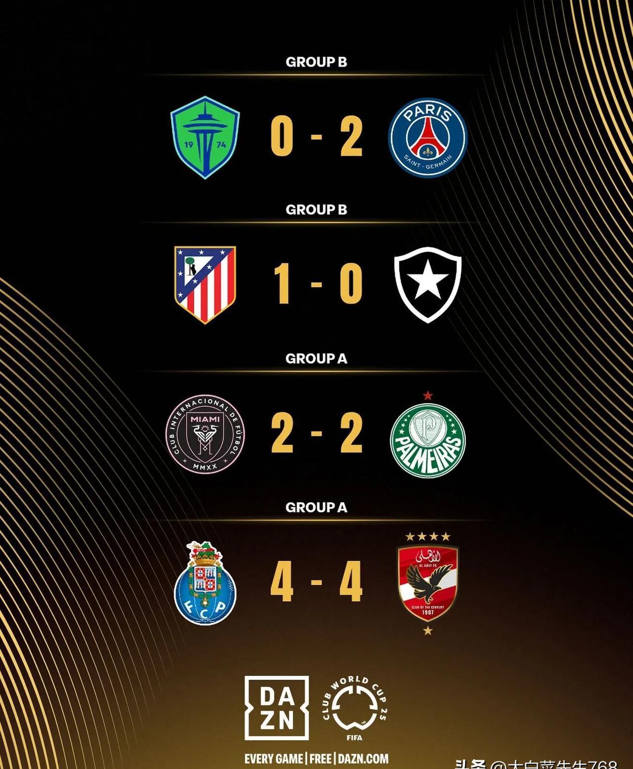 九游电脑版安装包-风云突变!皇家马德里国际比赛日更衣室发声,意大利杯版图或变,气氛紧张,球队文化再被提及(马德里竞技吧)