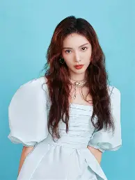 九游电脑版-今晨瓦伦西亚备战英超;完成体检细节曝光;目标明确;临场指挥获称赞(巴伦西亚vs巴萨篮球)