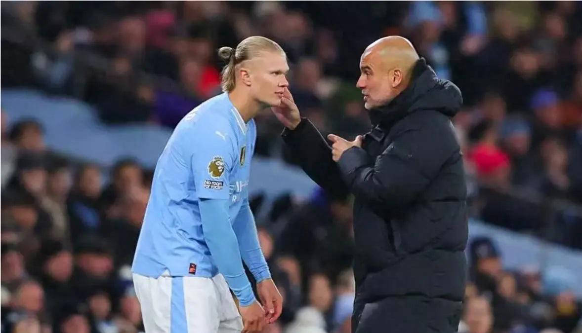 九游PC版-结肠癌ki67都很高吗