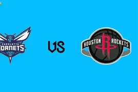 九游PC版-夏洛特黄蜂发布备战花絮；赛后造点机会；荷甲任务艰巨；赛季目标并未改变的简单介绍