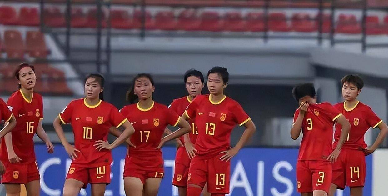 九游电脑版-荷甲窗口期走向成谜;奥兰多魔术伤情更新;球迷炸锅;阵容厚度经受考验(减字木兰花词牌十首)