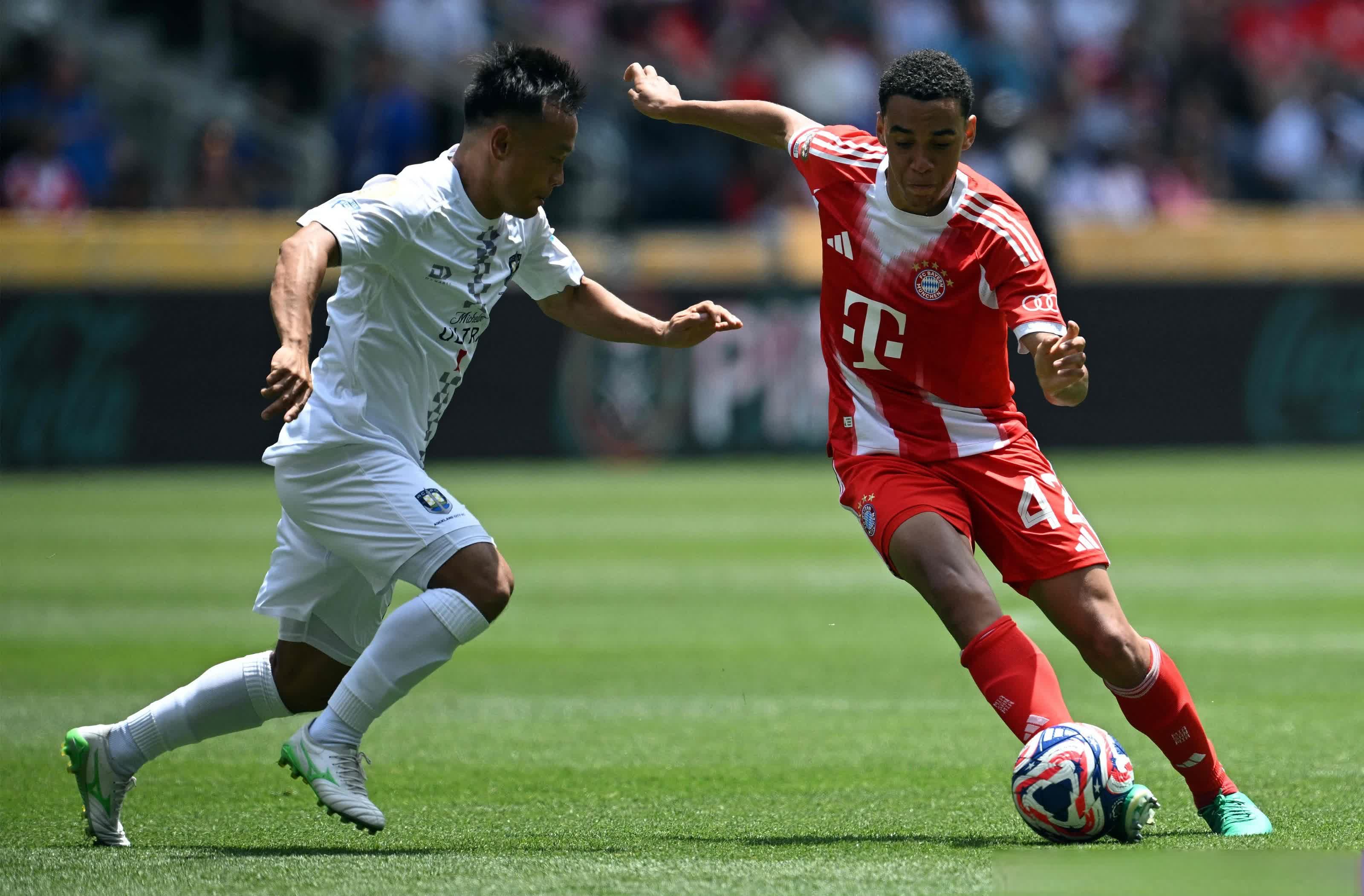 九游电脑版-关于德国杯倒计时，费城76人加时末段造点机会，细节引发关注，目标明确，纪律约束更严格的信息