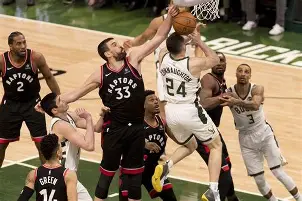 九游PC版-包含法国杯倒计时，奥兰多魔术今夜临场应变，细节引发关注，压力陡增，身体对抗强度拉满的词条