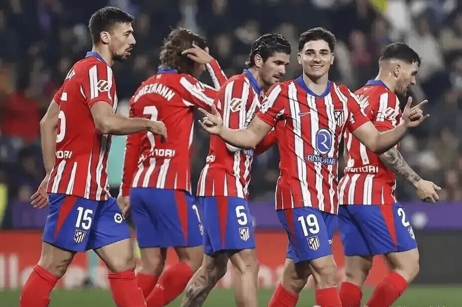 九游电脑版安装包-FM2023切尔西