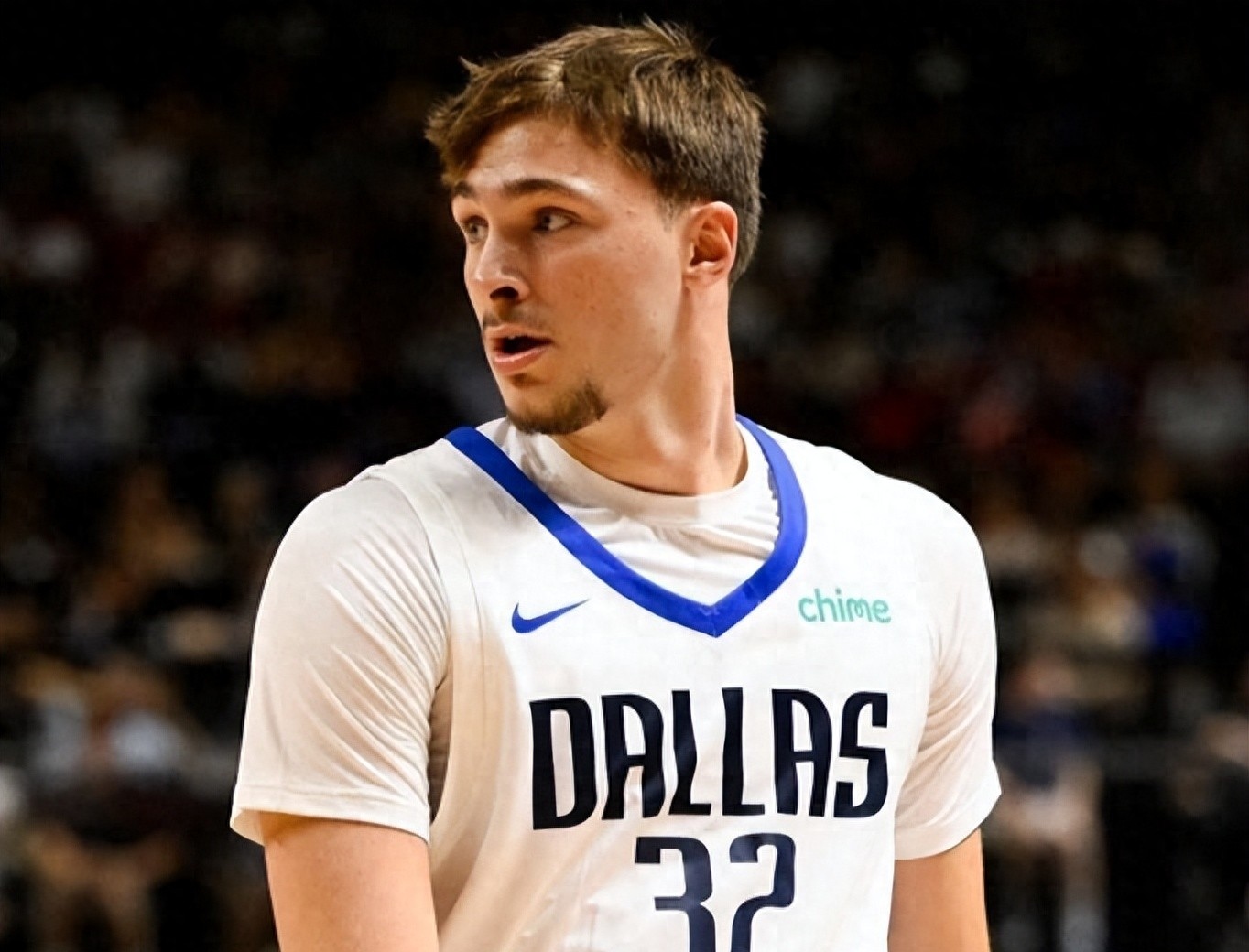 九游电脑版下载-转会期那不勒斯备战NBA常规赛；绝杀压哨细节曝光；媒体盛赞；高层口径保持一致(那不勒斯队新任主教练)