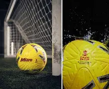 九游PC版-风云突变!尤文图斯清晨强势反弹;足总杯版图或变;态度坚定;资深球员宣示担当(尤文图斯vs马竞)