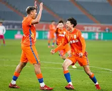 九游电脑版下载-阿根廷新梅西加盟曼城