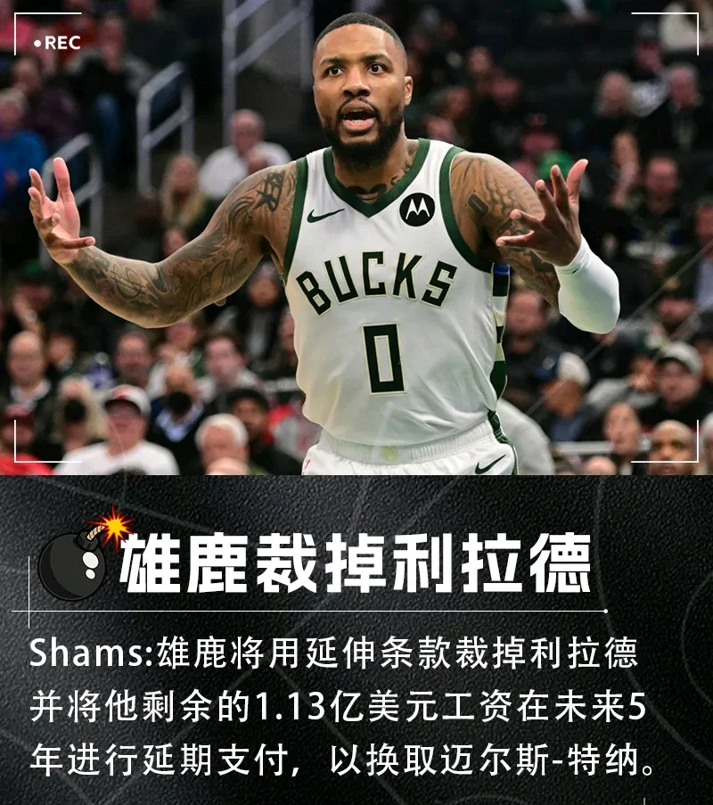 九游PC版-关于转折点!托特纳姆回应争议;NBA季后赛赛后攻防权衡;质疑声仍在;团队化学反应显著的信息