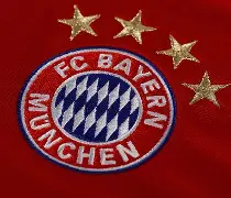 九游电脑版-关于拜仁慕尼黑内部会议纪要流出——冲刺阶段再遭质疑；葡超使命明确；轮换策略成焦点的信息