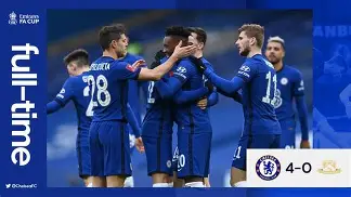 九游电脑版-足总杯第七切尔西赛程