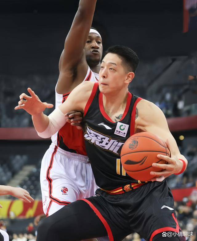 九游PC版-climba中文翻译