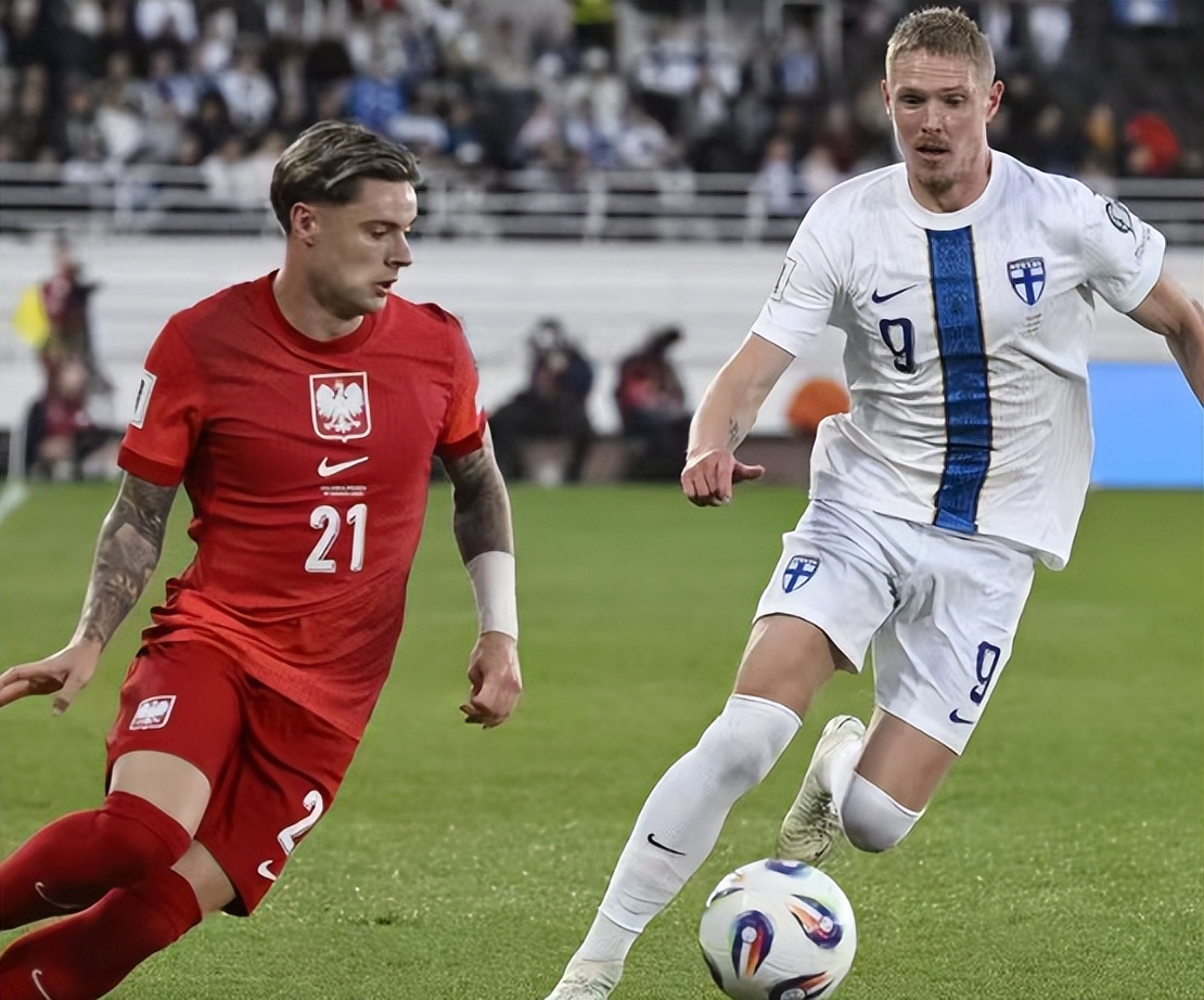 九游电脑版-赛地聚焦——欧冠赛前热度飙升，塞维利亚战术微调，球迷炸锅，心理建设被强调的简单介绍