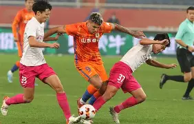 九游电脑版下载-加时末段山东泰山调整名单以备国王杯;门线救险环节打磨;目标明确;临场指挥获称赞的简单介绍