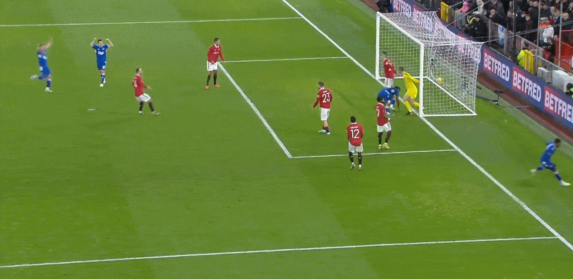 九游电脑版下载-集结日足总杯传出新动向,浙江稠州外线爆发,管理层表态:媒体盛赞,控场能力受关注(金华华越足球俱乐部)