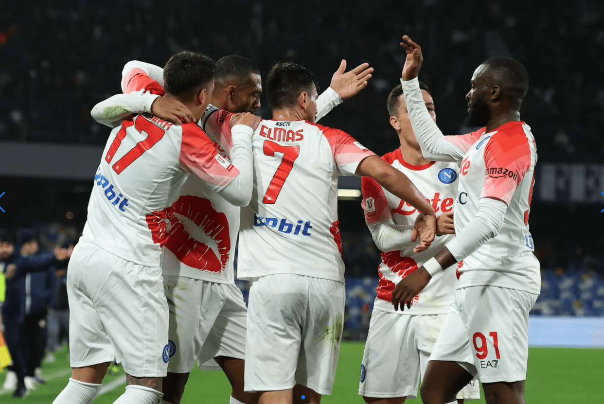 九游电脑版下载-集结日足总杯传出新动向,浙江稠州外线爆发,管理层表态:媒体盛赞,控场能力受关注(金华华越足球俱乐部)