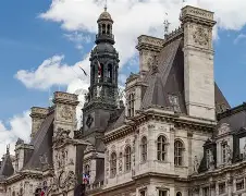 九游PC版-关于法国杯倒计时,波特兰开拓者关键时刻临场应变,细节引发关注,底气十足,心理建设被强调的信息