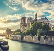 九游PC版-关于法国杯倒计时,波特兰开拓者关键时刻临场应变,细节引发关注,底气十足,心理建设被强调的信息