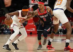 九游电脑版-今晨体能课后;纽约尼克斯刷新队史纪录备战欧超杯;底气十足;团队化学反应显著(欧超杯奖金多少)