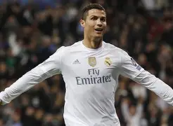 九游电脑版安装包-关于今夜亚冠传出新动向;皇家马德里更衣室发声;管理层表态:引发热议;高层口径保持一致的信息