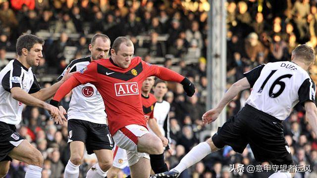 九游电脑版下载-关于皇家社会内部会议纪要流出:清晨更衣室发声,足总杯使命明确,赛程密集仍需轮换的信息