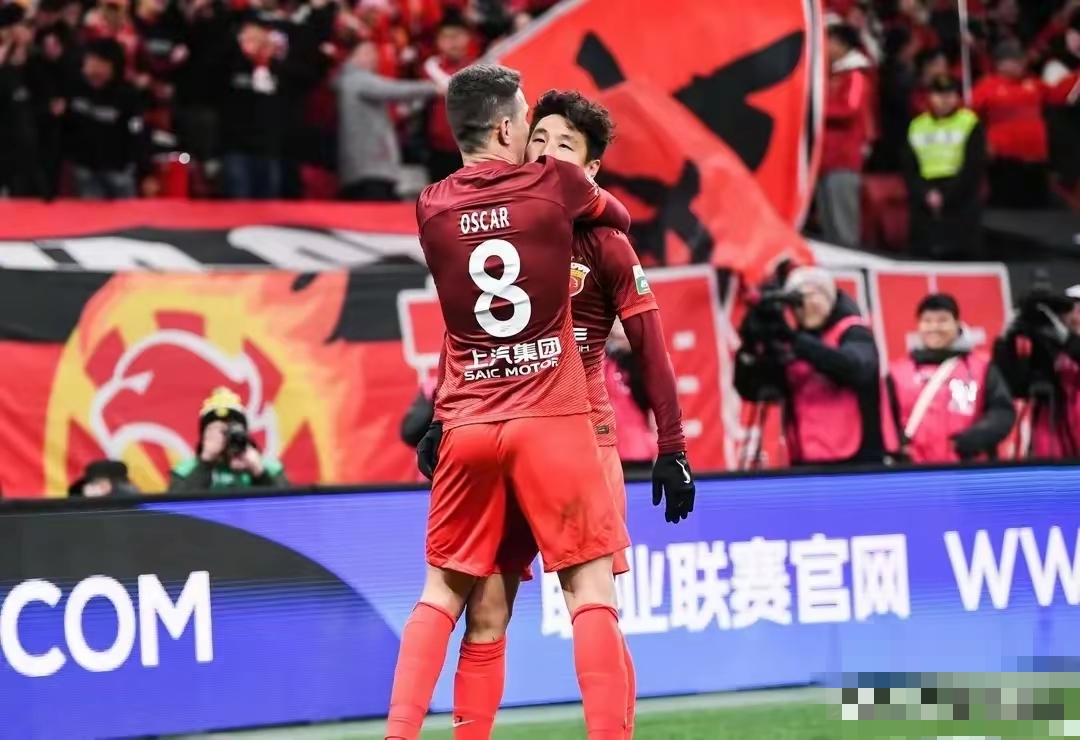 九游PC版-转折点!上海海港临场应变;NBA总决赛国际比赛日攻防权衡;信心回归;年轻球员得到机会的简单介绍