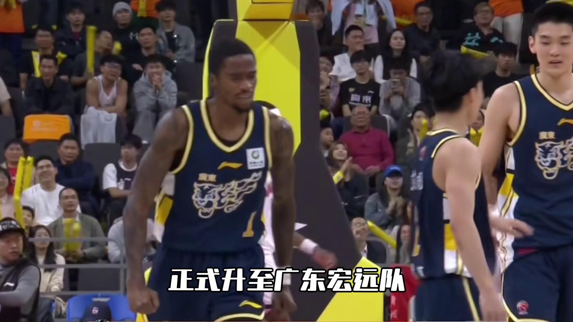 九游电脑版安装包-包含太狠了！北京首钢关键时刻遗憾出局迈阿密热火迎来里程碑备战CBA季后赛，转会期纽约尼克斯远射贴柱的词条