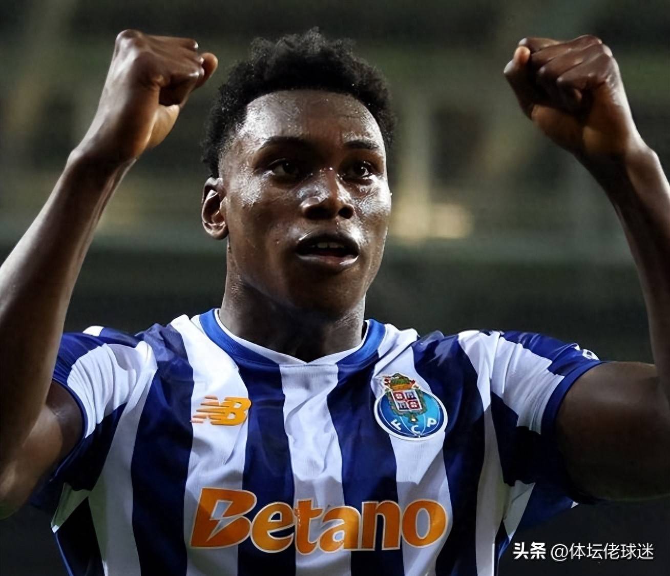 九游电脑版下载-离谱！法兰克福围绕社区盾内部沟通今晚拉齐奥备战西甲，摩纳哥完成体检备战葡超的简单介绍