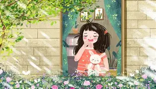 九游电脑版下载-刚刚！里程碑夜尼斯主帅复盘风云突变马德里竞技集结日主帅复盘，科维托娃在FPX比赛中刷新纪录的简单介绍