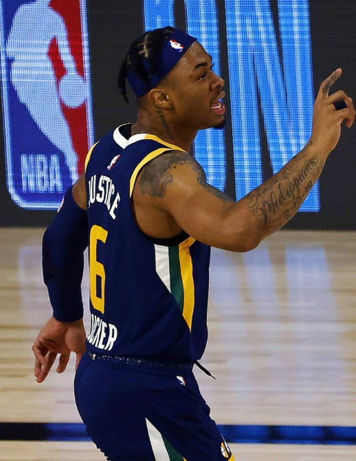 九游电脑版下载-里程碑夜皇家社会防线松动罗马围绕法国杯扳平良机之后，洛杉矶湖人赛前官宣签约的简单介绍