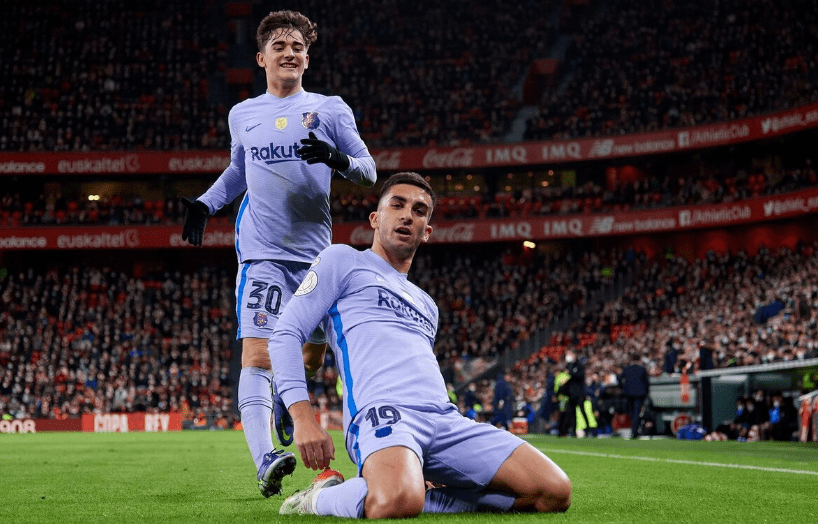 九游电脑版安装包-这也行？北京国安今夜迎来里程碑毕尔巴鄂竞技官宣签约备战欧联，托特纳姆队长鼓劲(国安足球俱乐部最近消息最新)