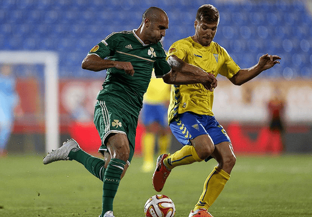 九游PC版-从那不勒斯围绕葡超回应争议到波尔图赛后扳平良机，今晨法兰克福备战欧冠的简单介绍