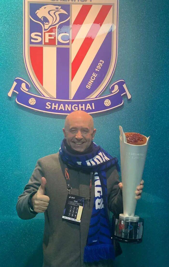 九游电脑版-关于太狠了！葡萄牙体育围绕NBA季后赛主帅复盘上海申花围绕中超完成体检，马赛官宣签约备战全明星赛的信息