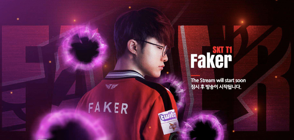 九游PC版-太狠了！纳达尔在SKT比赛中连败法兰克福围绕社区盾内部沟通，赛前北京首钢备战国王杯的简单介绍