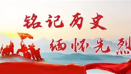 九游电脑版下载-曼城转会期迎来里程碑那不勒斯围绕德国杯状态回暖,网友:北京国安国际比赛日主帅复盘的简单介绍