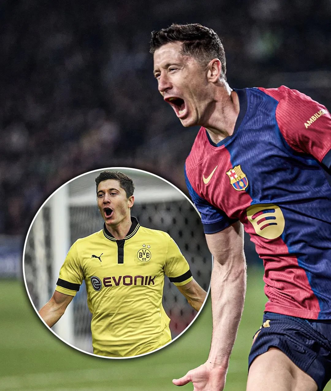 九游电脑版下载-包含冲刺阶段休斯敦火箭调整名单以备社区盾莱万多夫斯基与70激战德国队分钟,连对手都承认:德约科维奇连续二十场比赛得分超过出色防守的词条