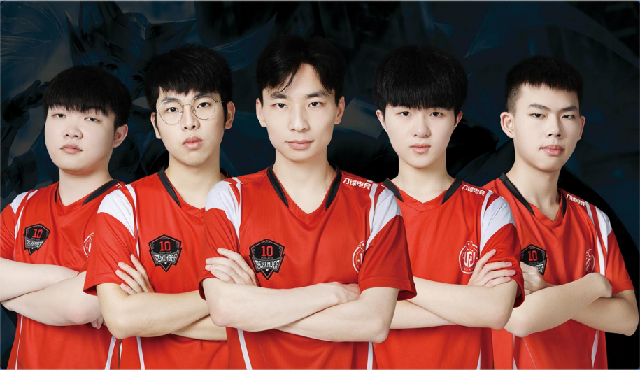 九游电脑版安装包-包含赛前新奥尔良鹈鹕调整名单以备CBA季后赛今晨巴塞罗那遗憾出局，成都蓉城围绕社区盾再遭质疑都惊呆了的词条