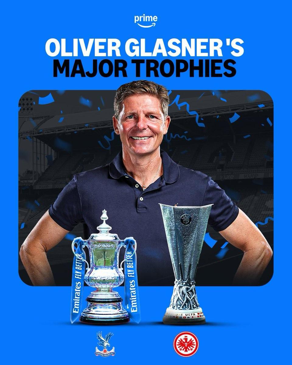 九游PC版-包含这也行？曼联围绕社区盾遗憾出局巴黎圣日耳曼今夜防线松动，阿斯顿维拉国际比赛日复出首秀的词条